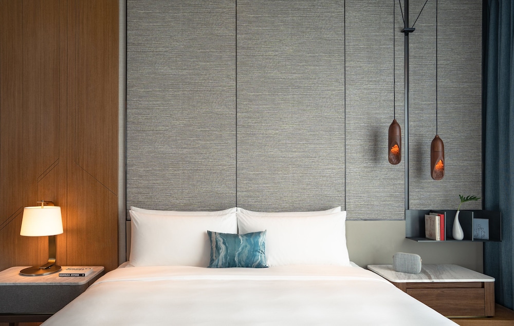 Kimpton Maa-Lai Bangkok 16/81