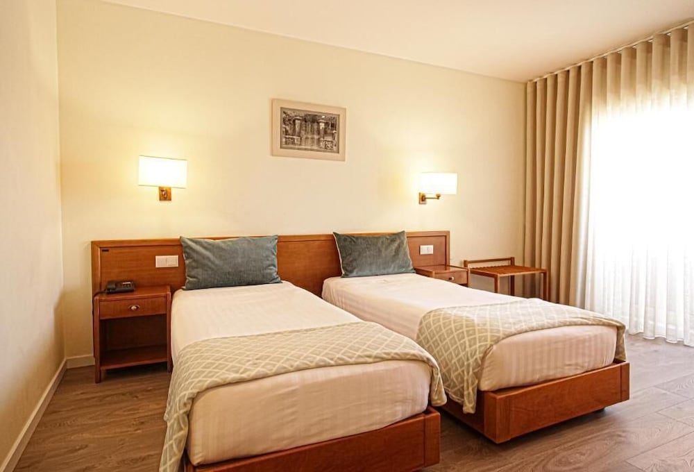 HOTEL DOS LOIOS 17/52