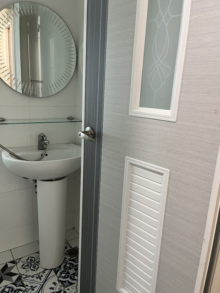 Rhine Hone Hotel photo4