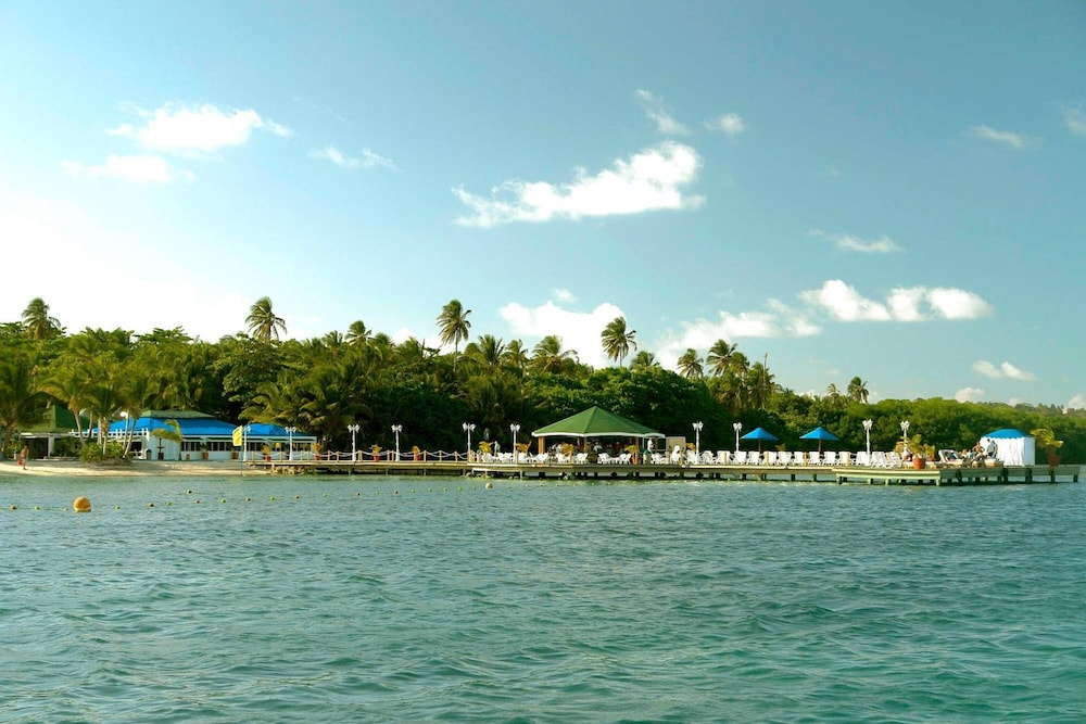 Decameron Marazul - All Inclusive 55/60