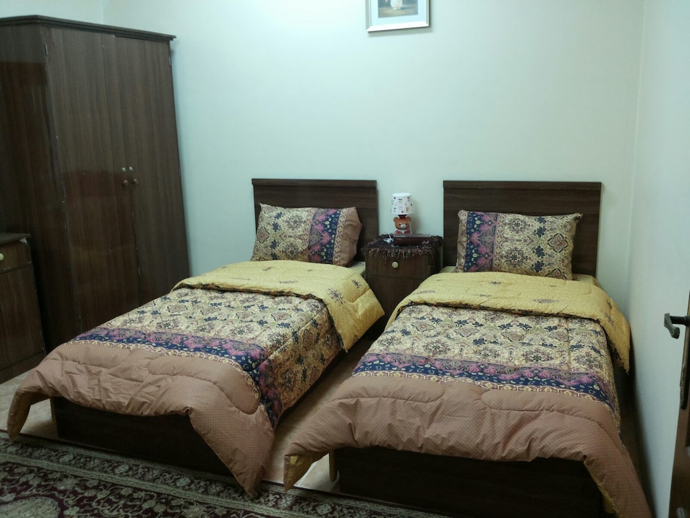 العييري للشقق المفروشة الأحساء 4(Al Eairy Furnished Apartments Al Ahsa 4) 17/54