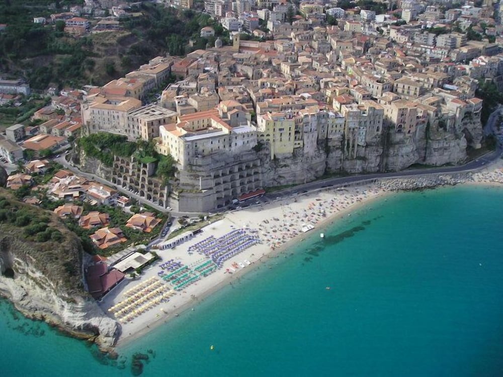 Residenza La Vigna 40/50
