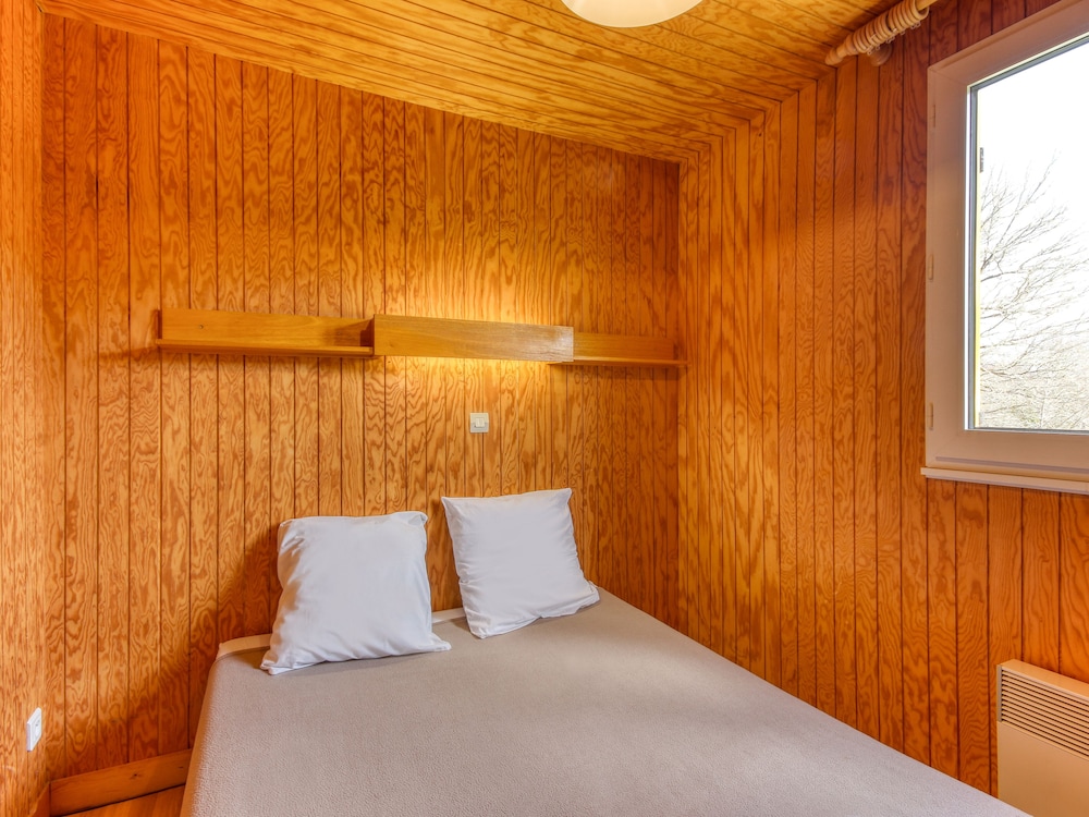 Residence la Chazotte 27/72