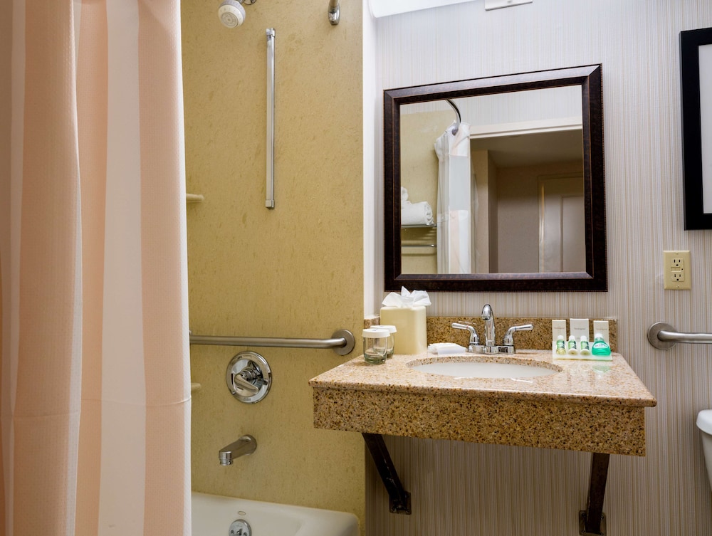 AMTD Idea Tribeca Hotel 20/49