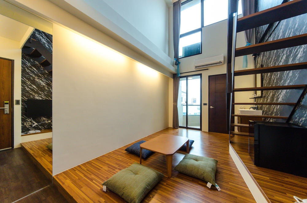 Move Resort&Spa 60/72