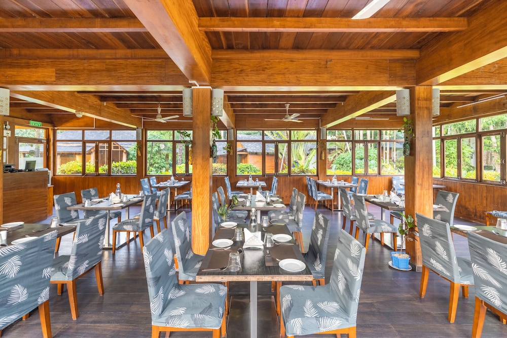 TSG The Blue-Havelock Island Hotel 31/50
