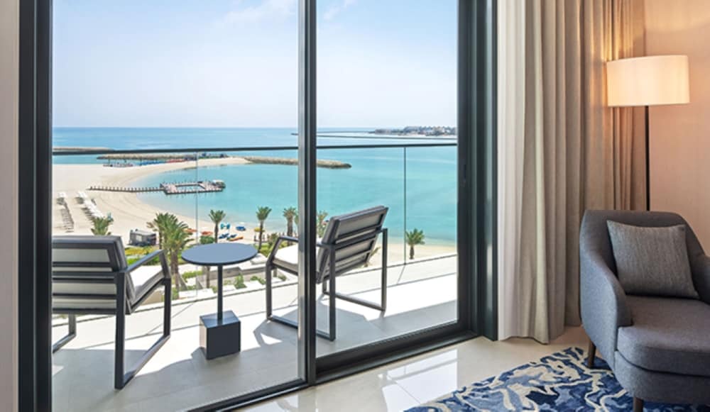 Address Beach Resort Bahrain 18/48