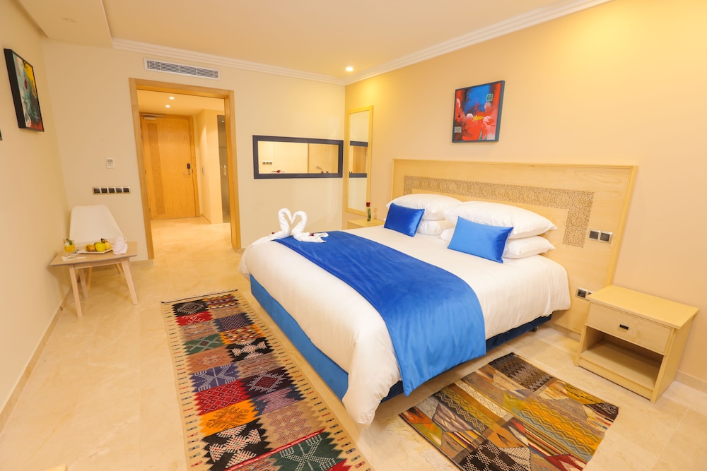 Cote Ocean Mogador 20/50