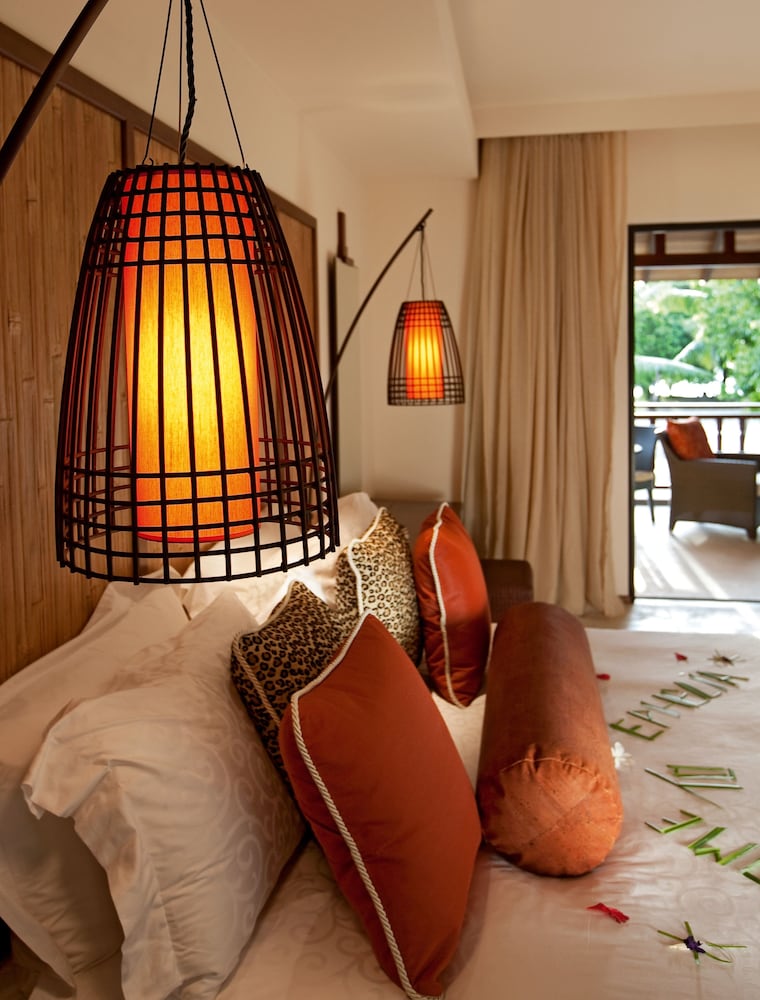 Constance Ephelia Seychelles 43/86