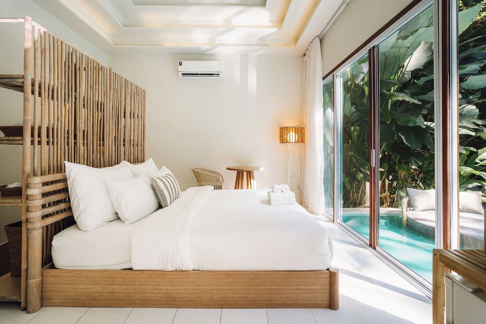 La Lanna Resort Chiang Mai 25/58