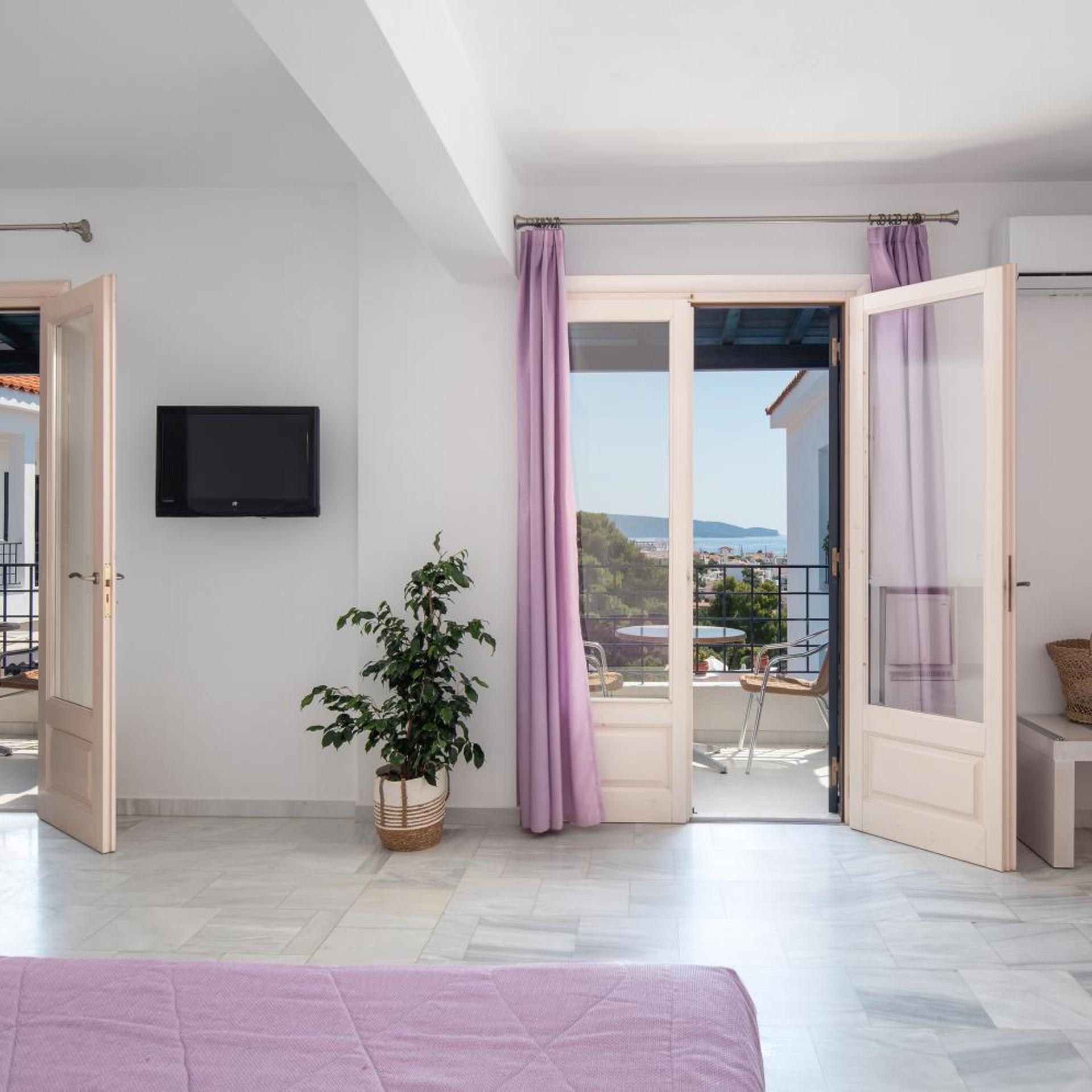 Atrium Hotel Alonissos 43/58