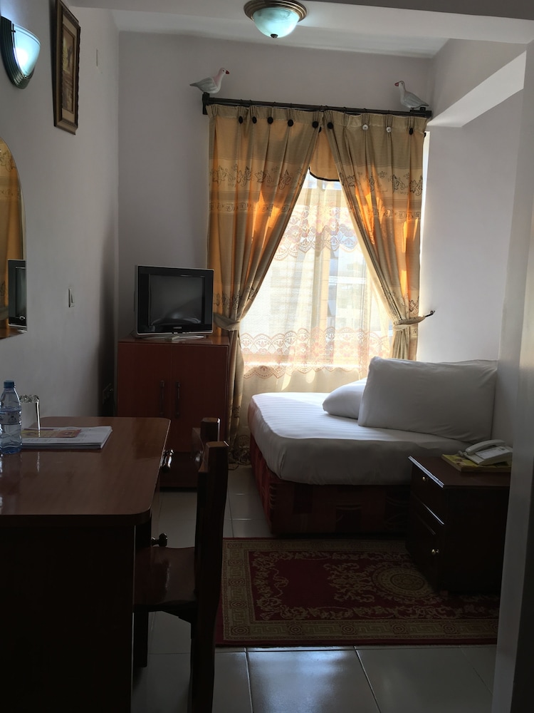 Natron Palace Hotel 18/47