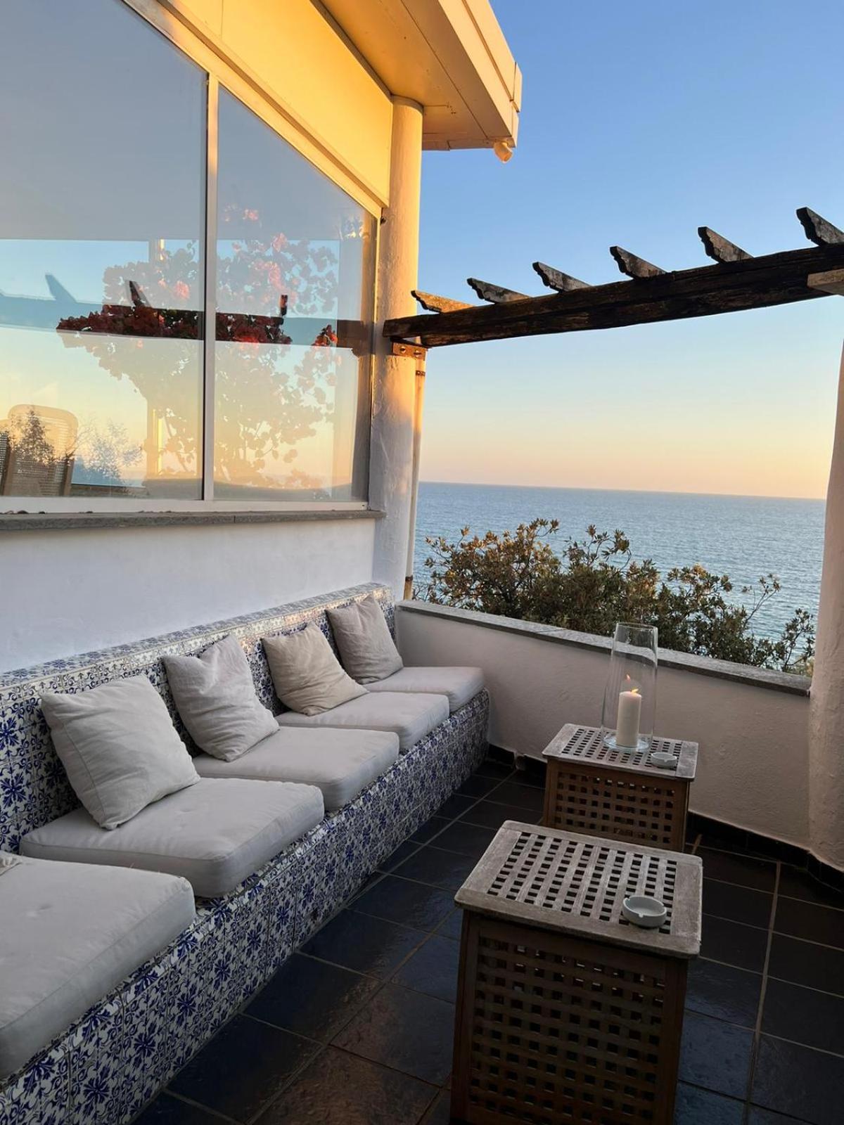 Punta Rossa 26/52