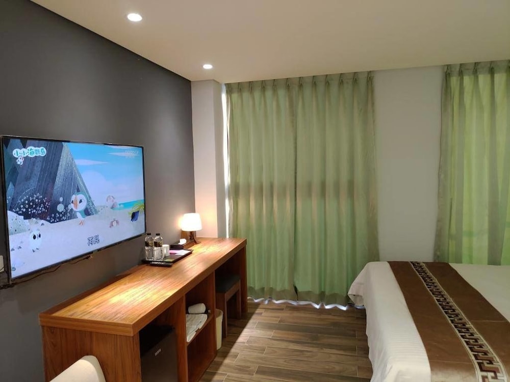 Apause Hotel 37/45