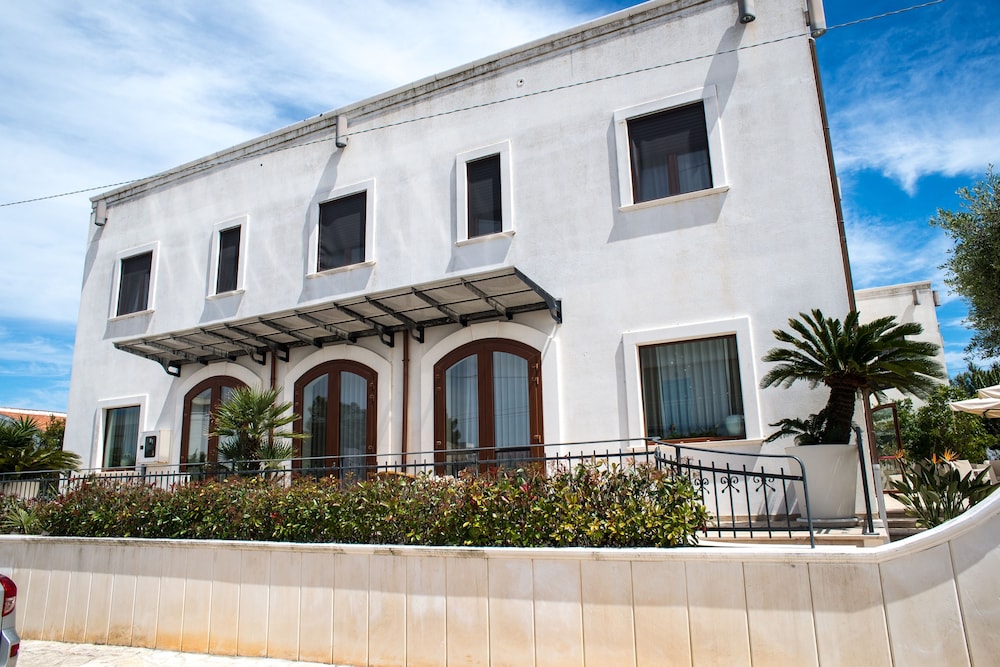 Hotel Victoria 2/66
