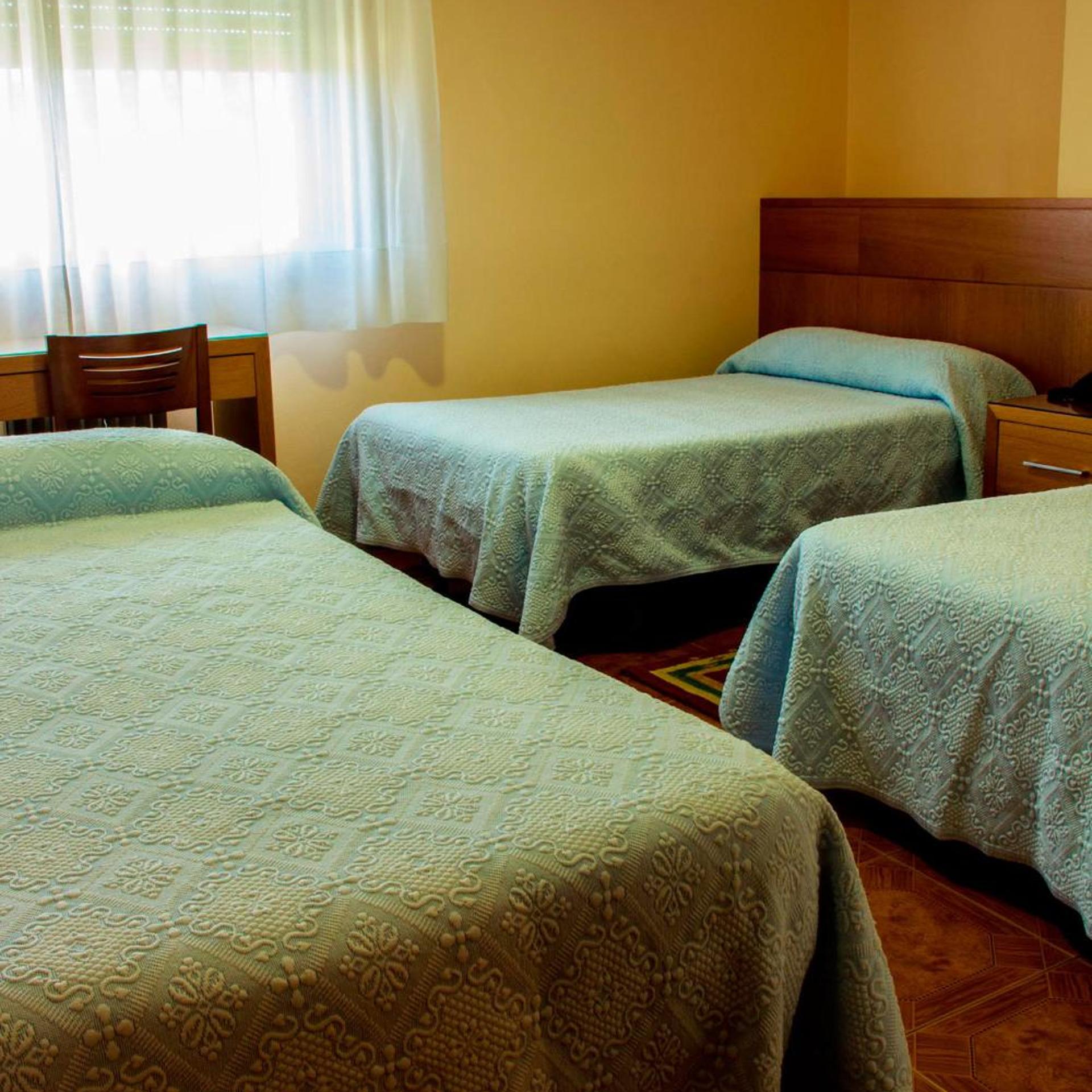 Hotel Mabu 18/49
