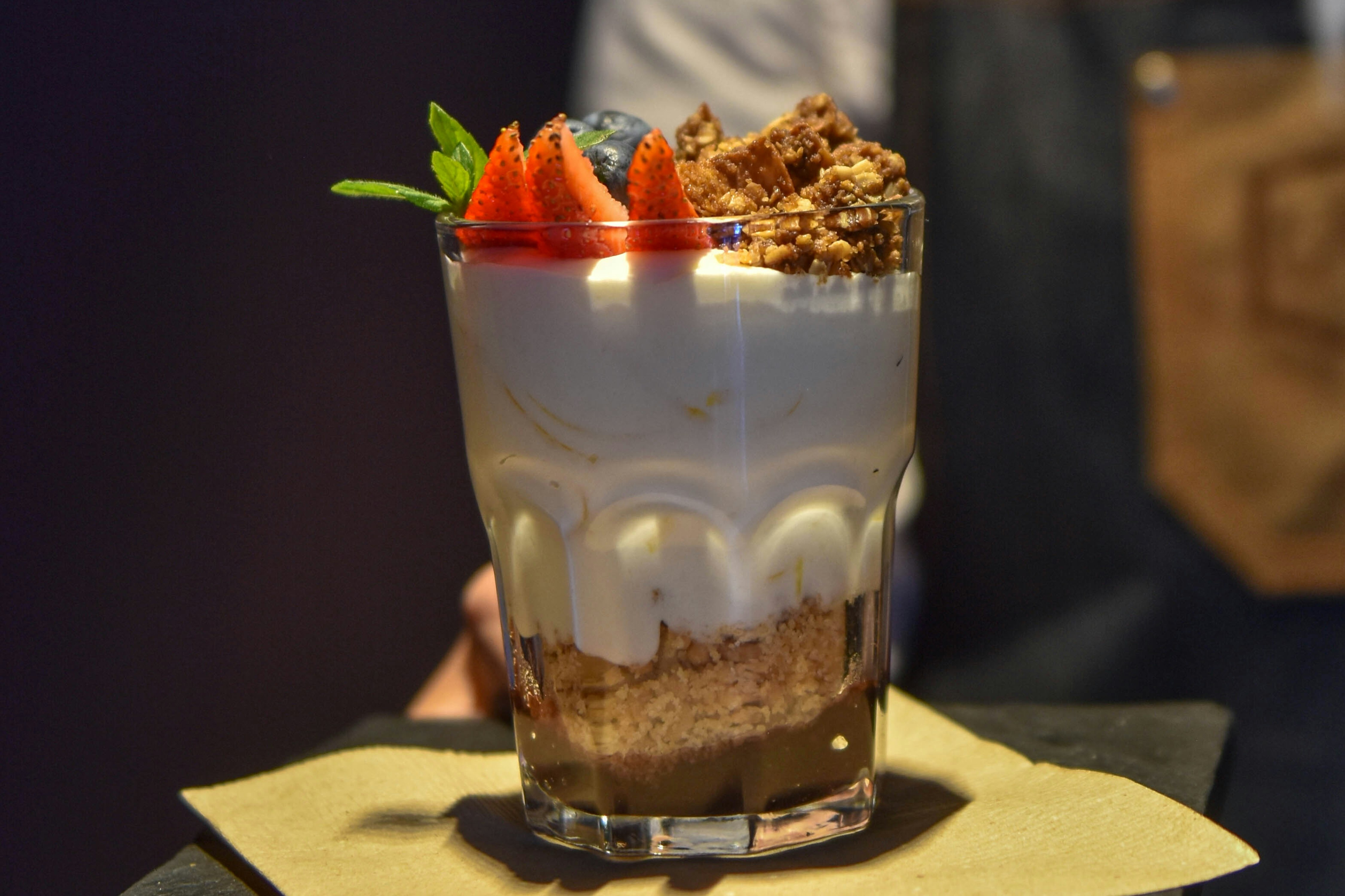 Hampton By Hilton Bariloche photo2