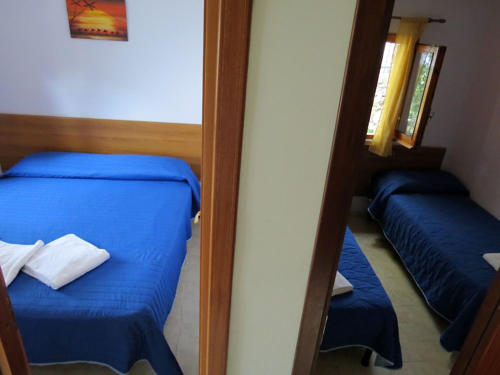 Baia Serena(RN) 14/50