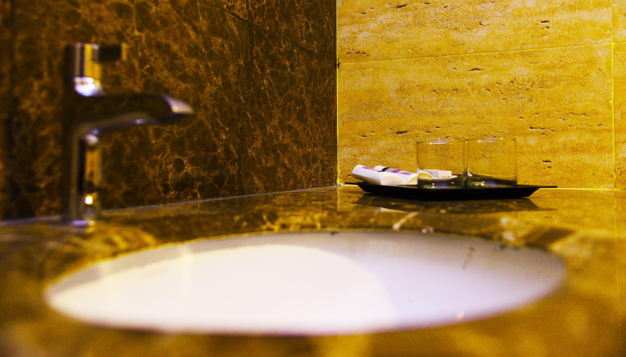 Hotel Rameswaram Grand 20/22