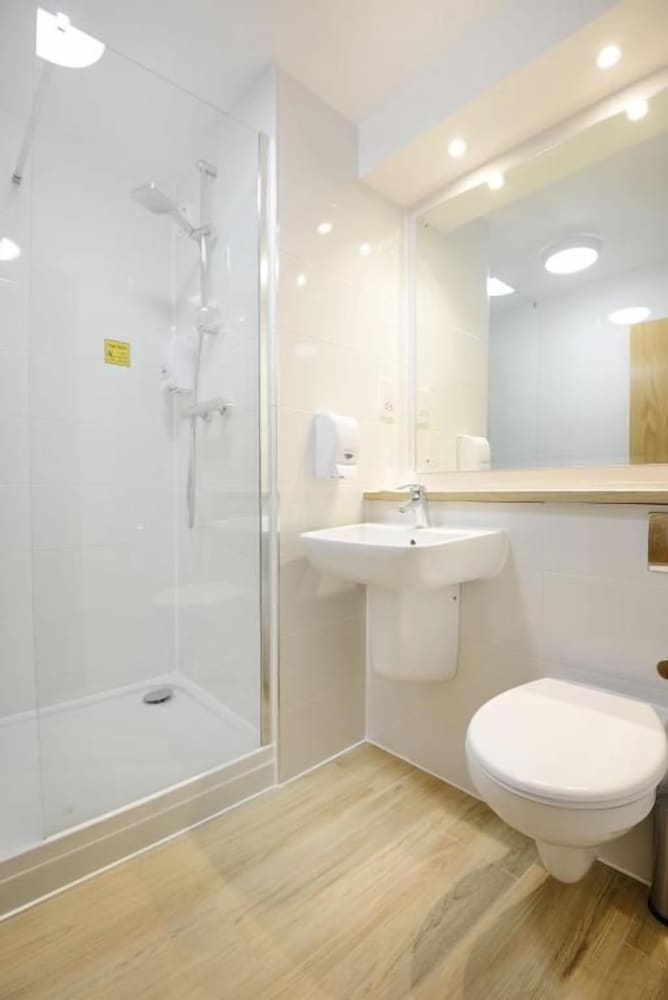 Travelodge Dublin Airport North - Swords 43/47