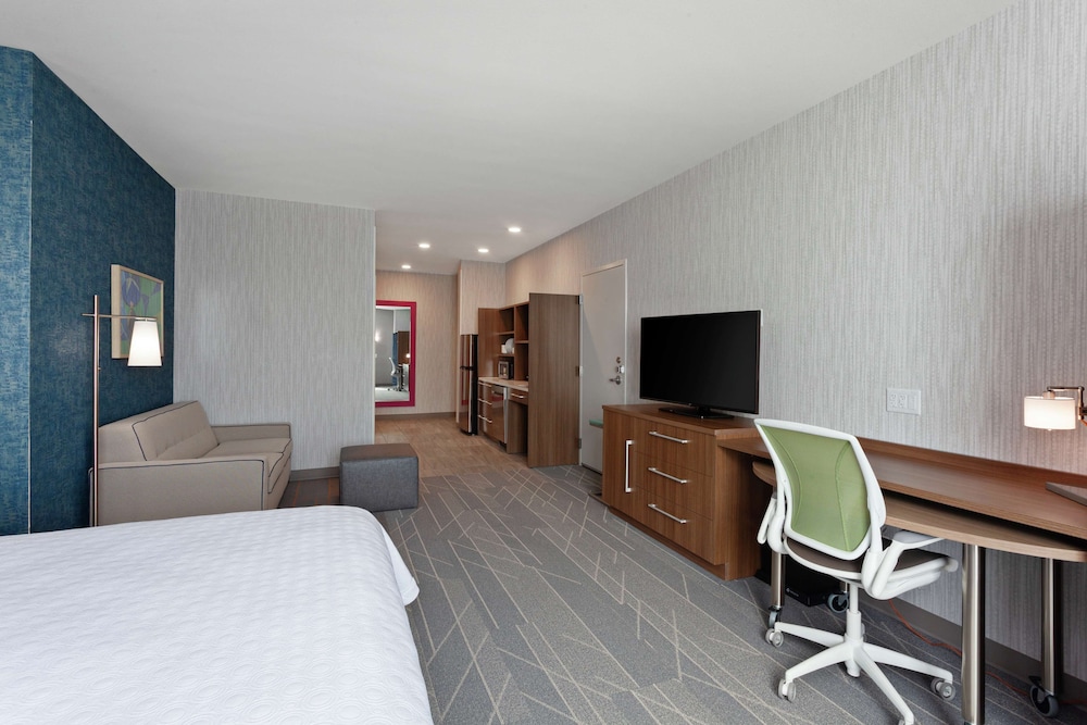 Home2 Suites by Hilton Temecula, CA 18/50