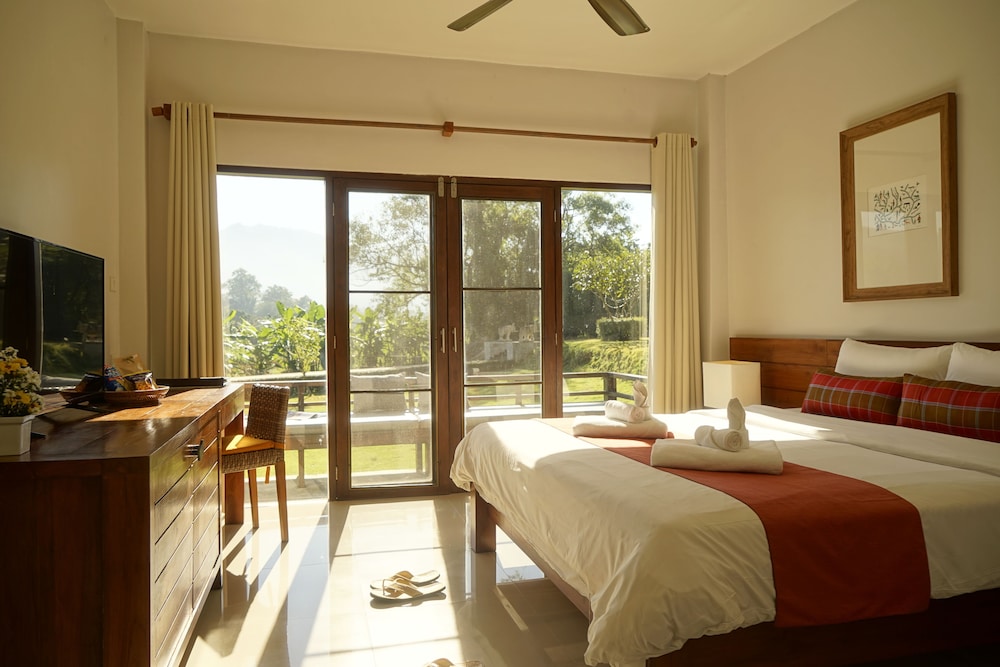 Yoma Hotel 39/69