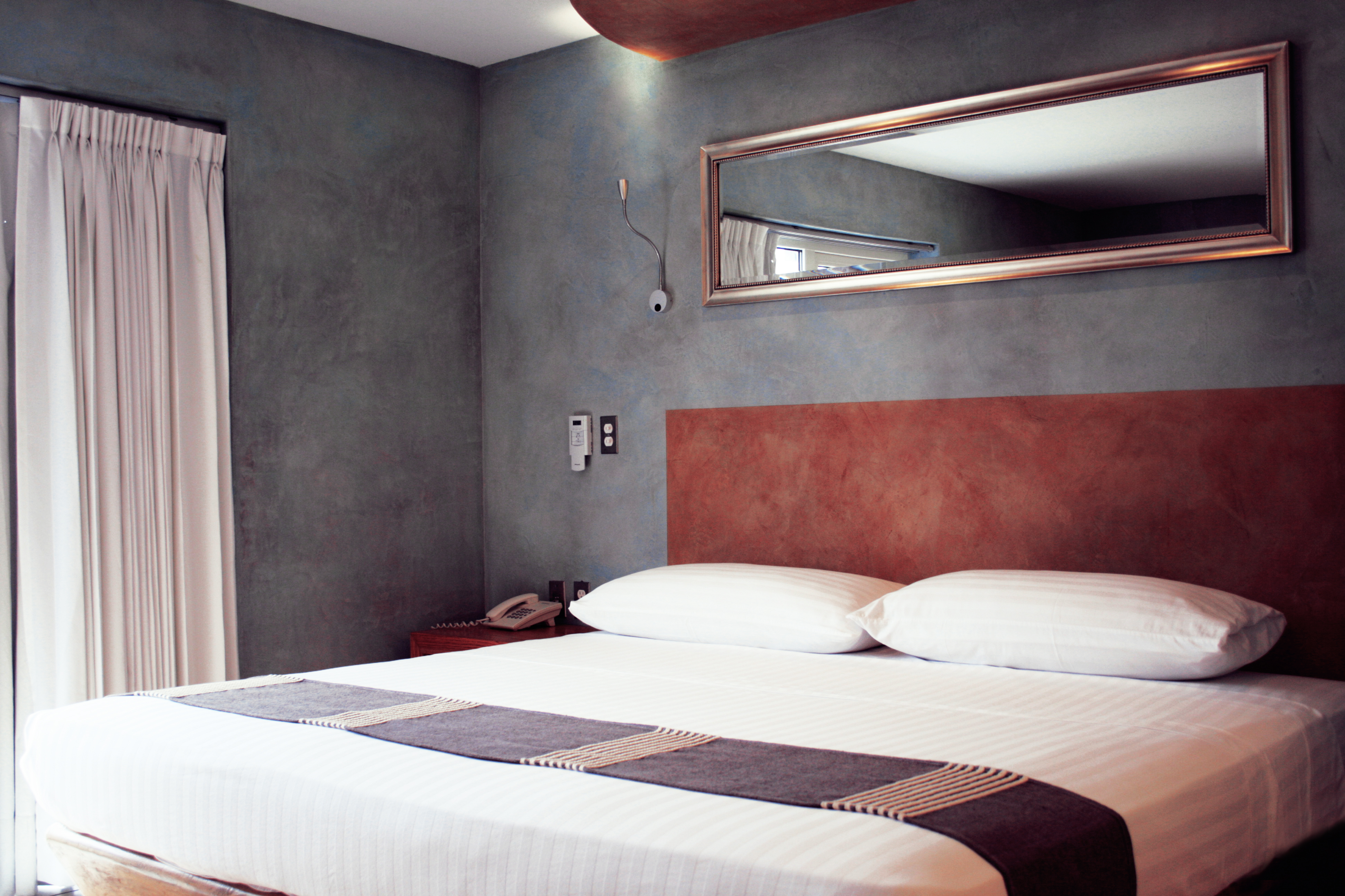 Hotel Rio Malecon Vallarta 21/56