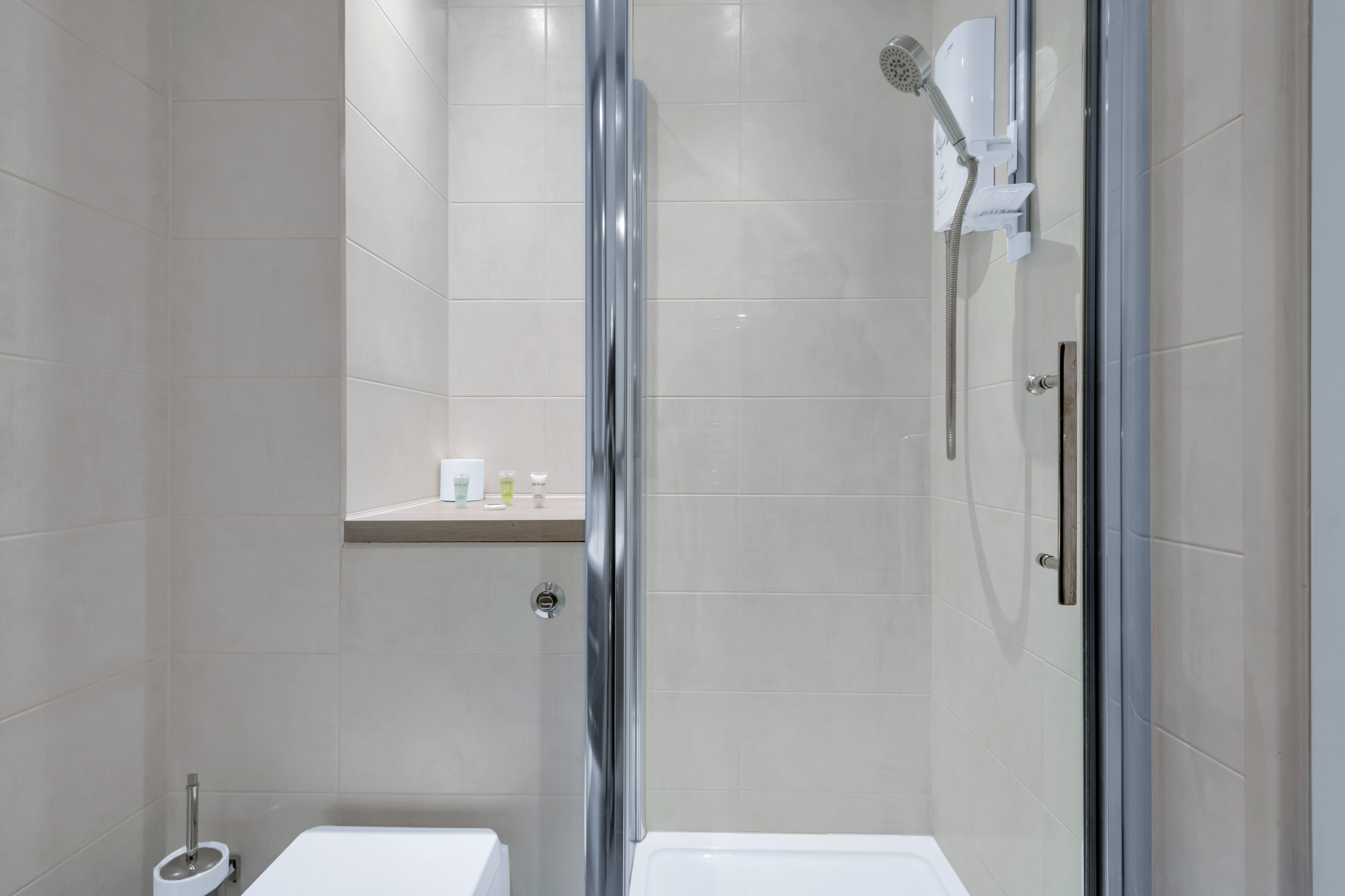 Luxurious Lawrence House Serviced Apartment 48/50