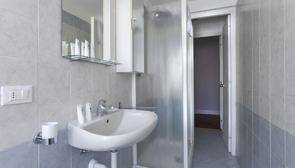Italianway Corso Lodi 121 26/35