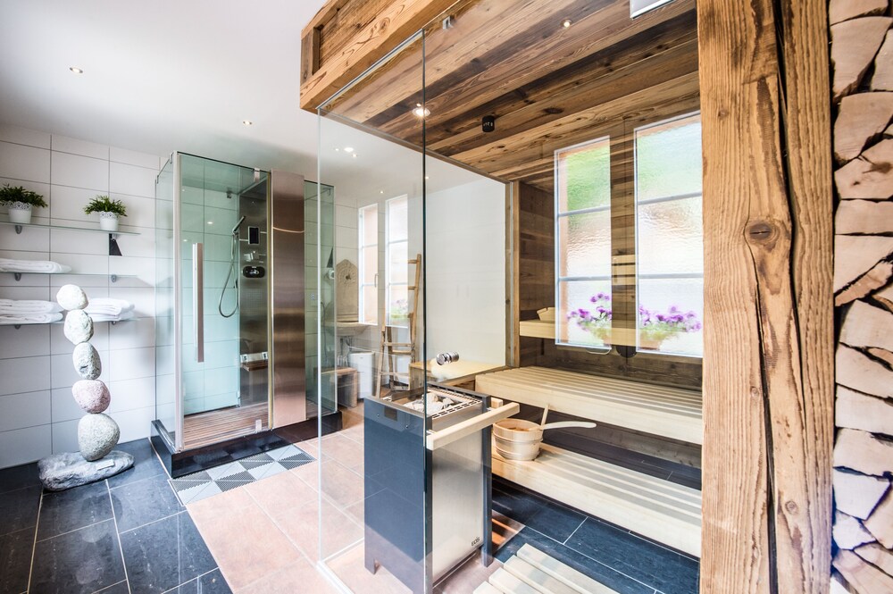 Kemmeriboden-Bad Swiss Quality Hotel 32/32