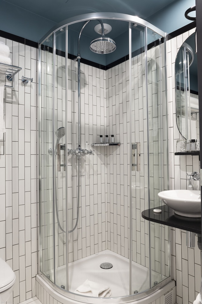 Lenox Montparnasse 44/50