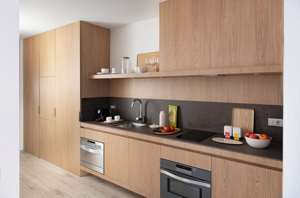 Eric Vokel Boutique Apartments Sagrada Familia Suites 60/63