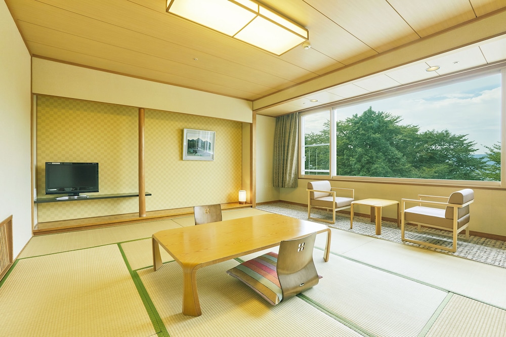 Kamenoi Hotel Fukui 42/59