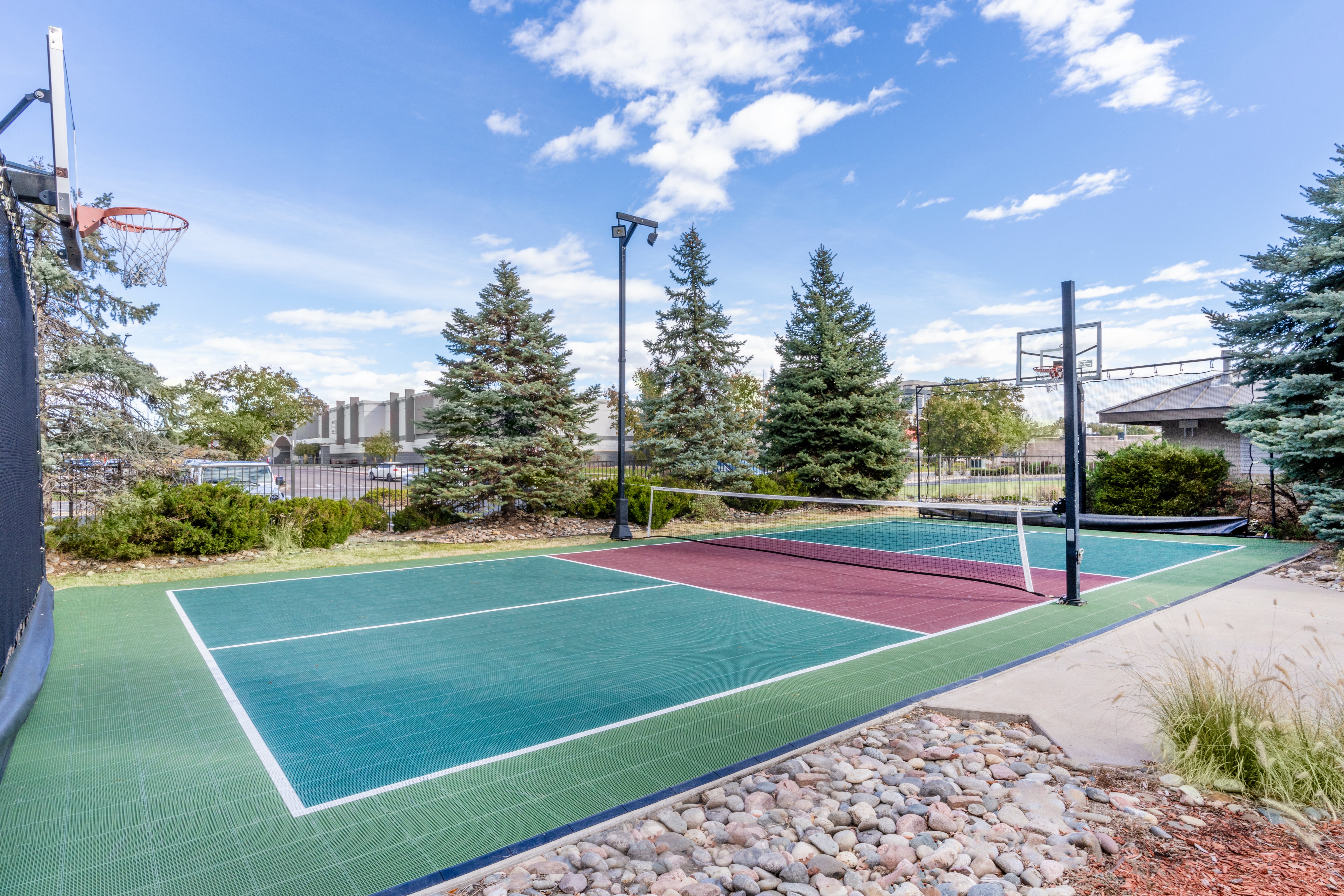 Staybridge Suites Denver - Cherry Creek 27/60