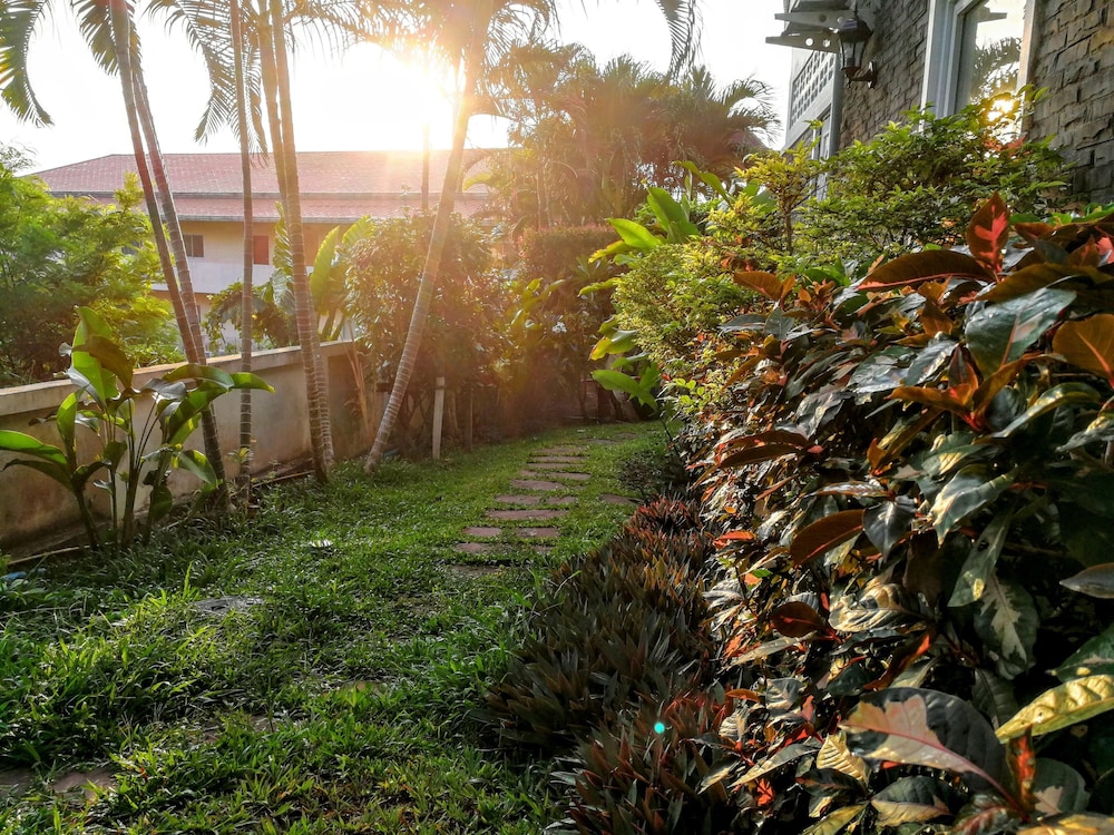 Baan Waru Seaview 41/50