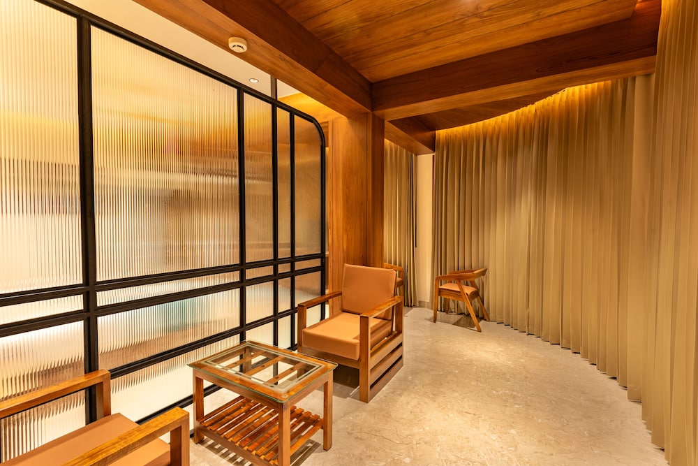 Hotel Stay Bella 19/50