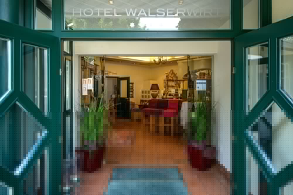Hotel Walserwirt 39/66