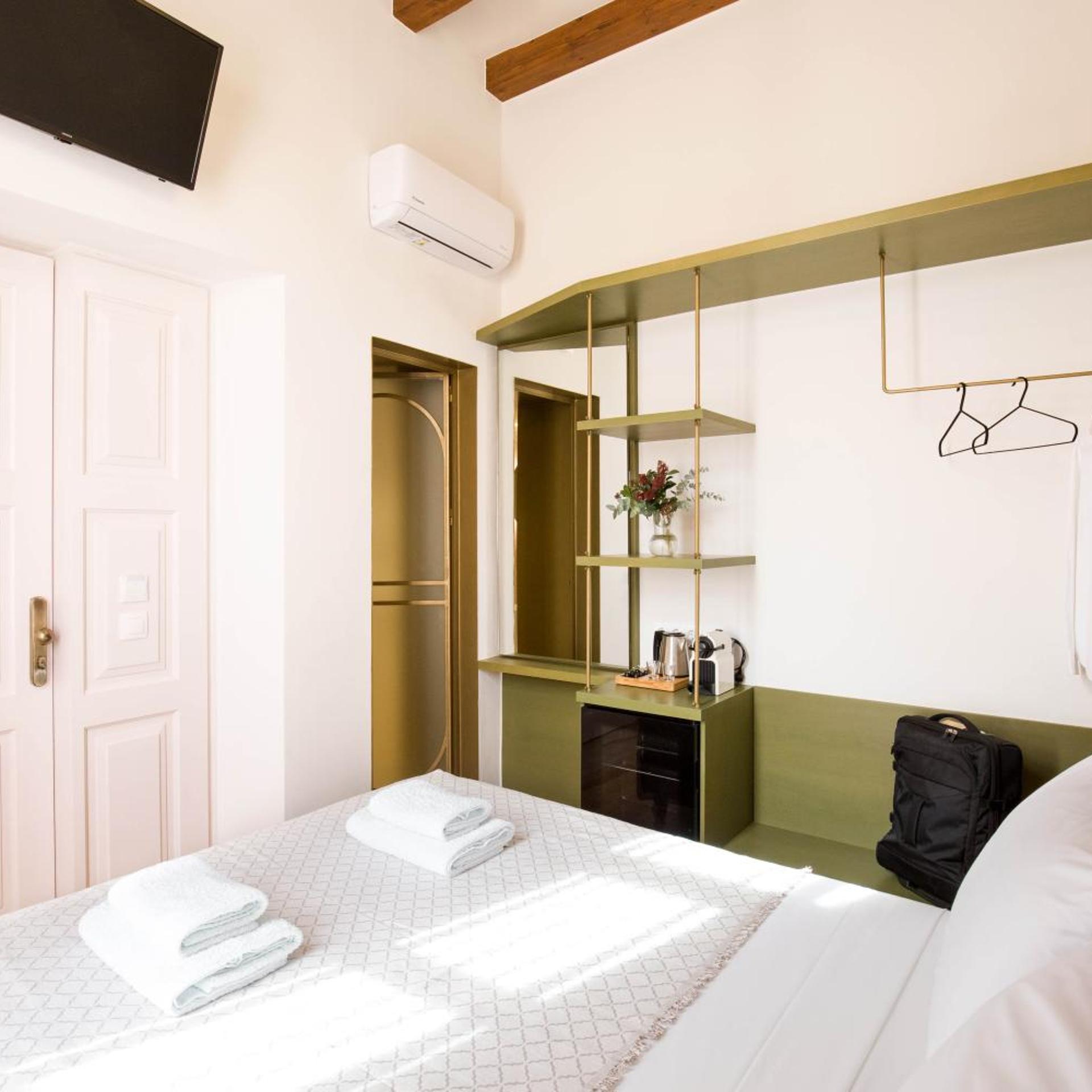 Neratze Hammam Suites 16/50