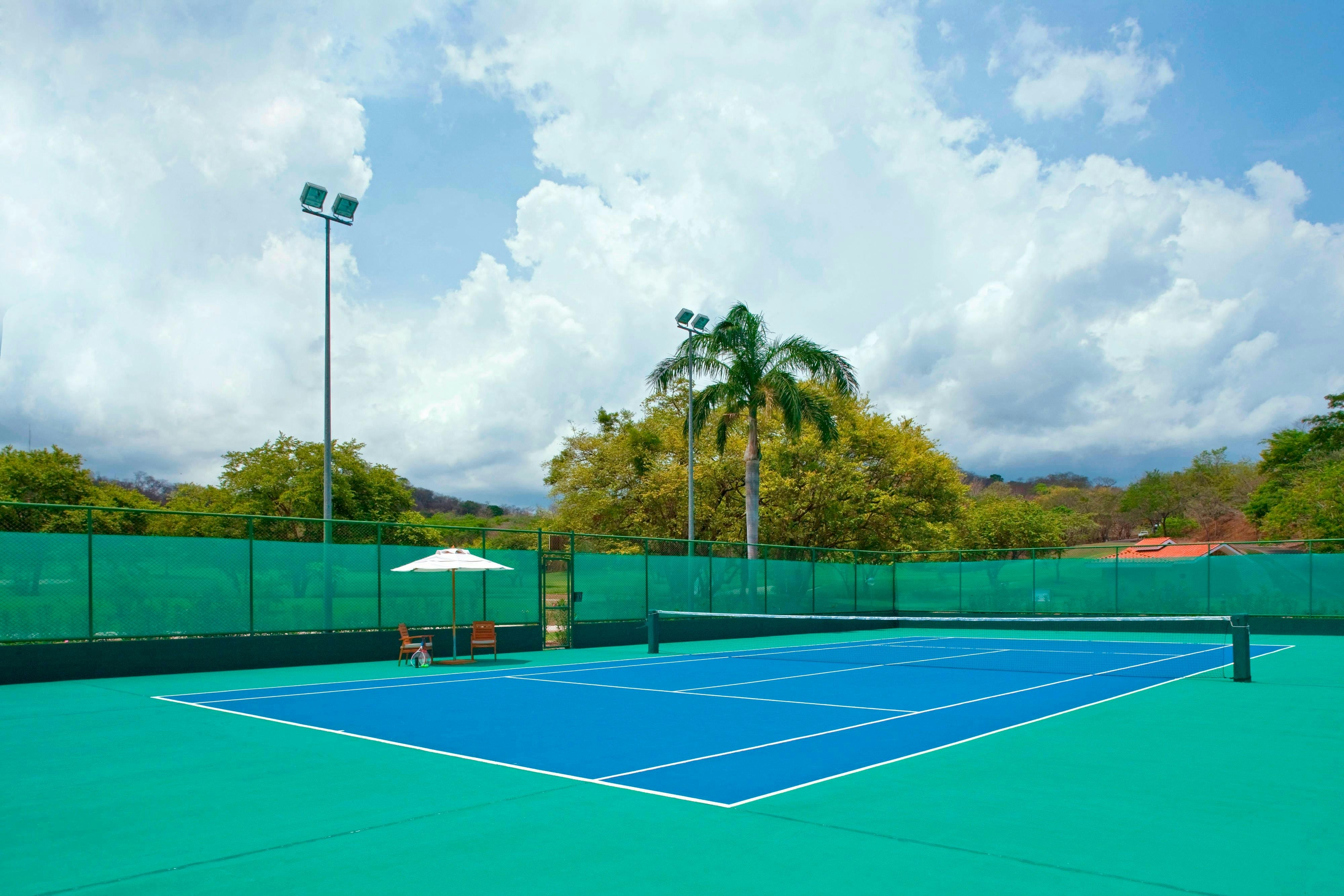 The Westin Golf Resort And Spa Playa Conchal 13/50