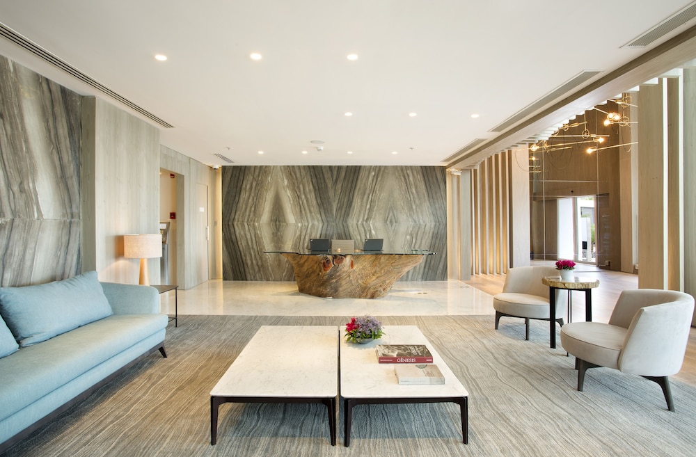 Venit Mio Hotel 33/49