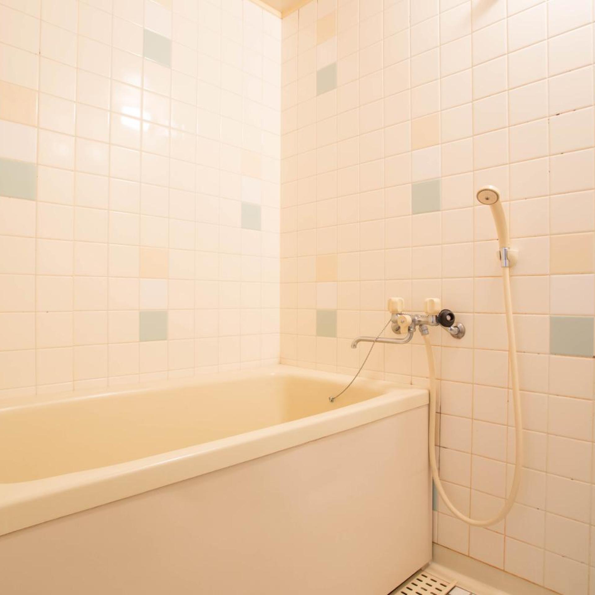 Isawa Onsen Hotel Heian 54/54