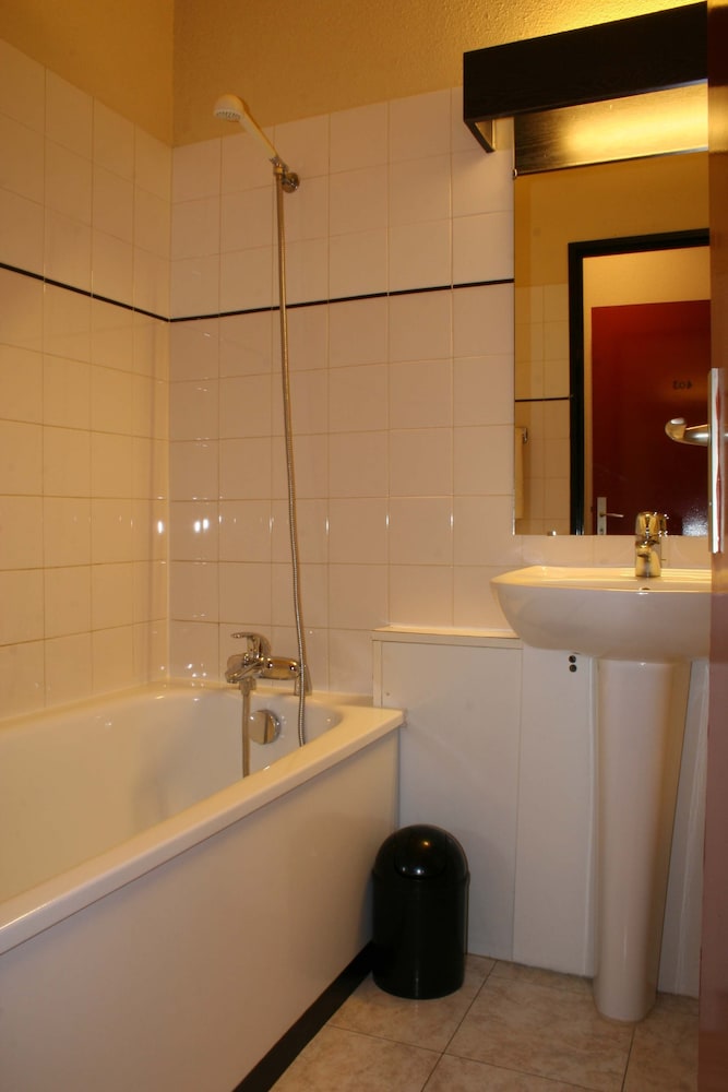 Hotel Elysee 15/23