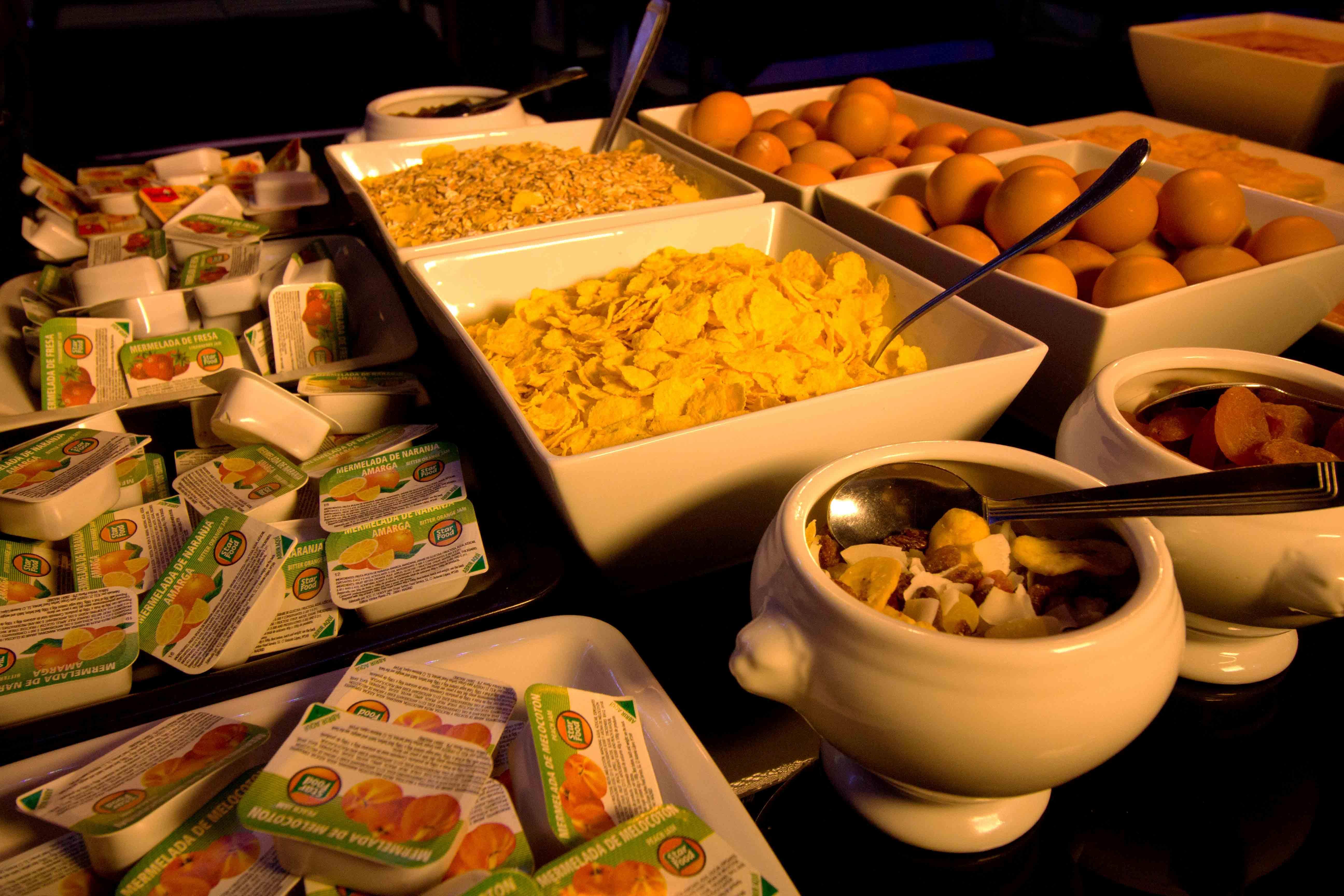 Teide Hotel - Adults Only 25/50
