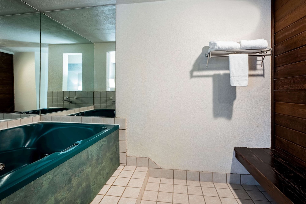 La Quinta Inn by Wyndham Bend 21/41