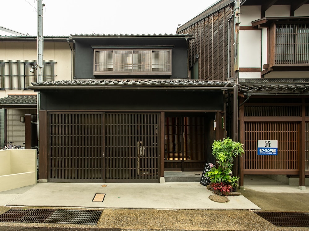 Makino Oto Kanazawa 3/55