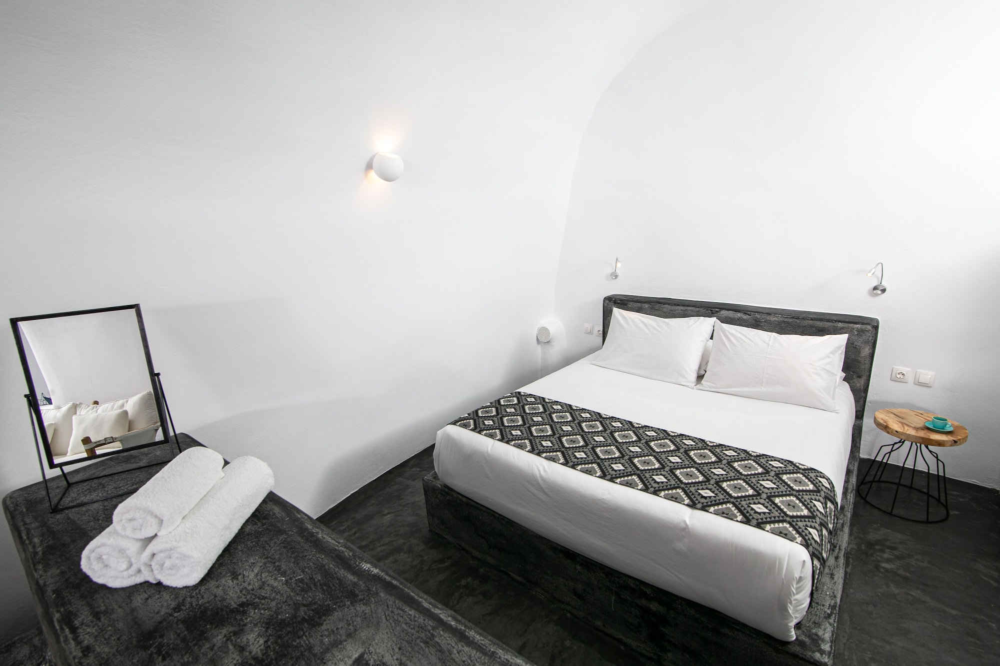 CAVE, LUXURY, VILLA, SEA VIEW, HOT TUB
