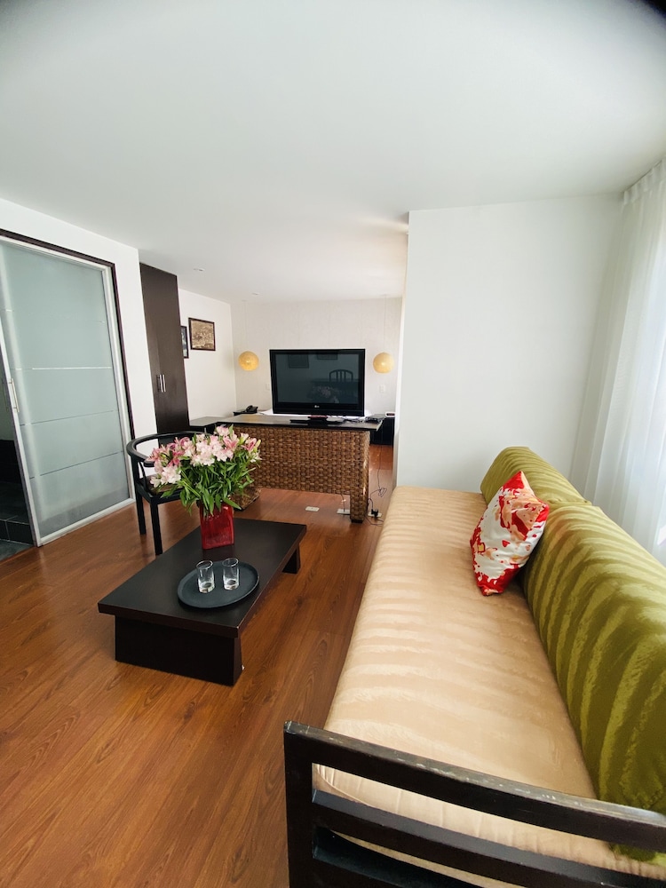 Hotel Retiro 84 By Mij Hotels 35/50