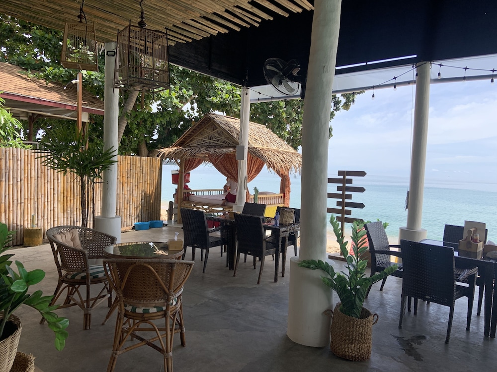 4U Resort Samui 32/50