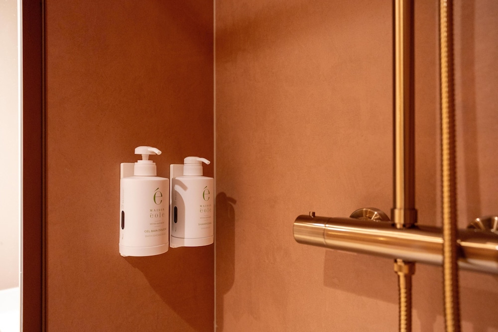 Golden Tulip de Medici 49/72
