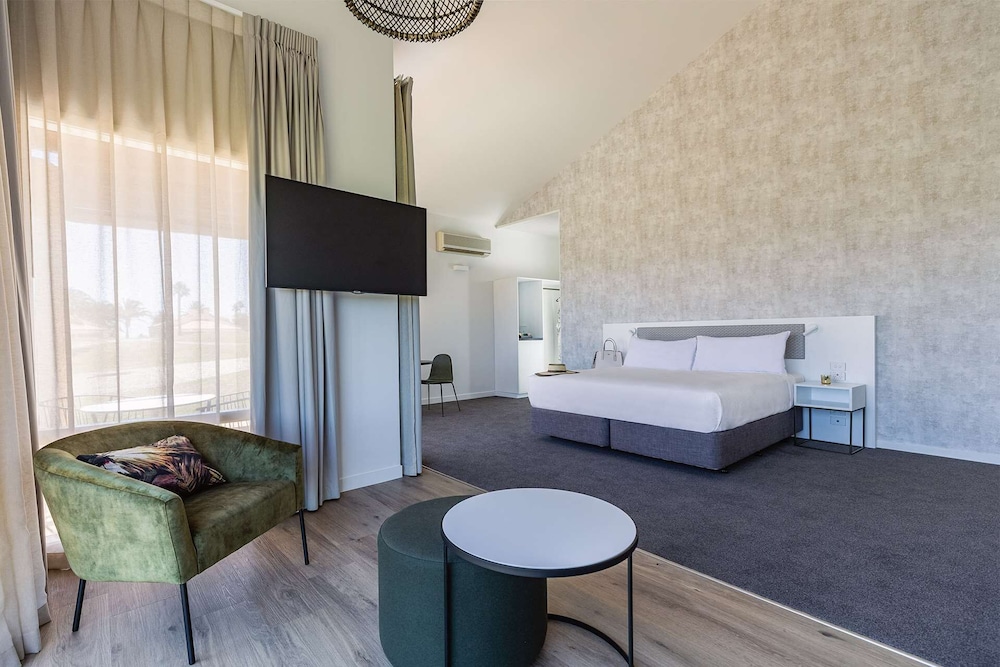 Rydges Formosa Auckland Golf Resort 31/65